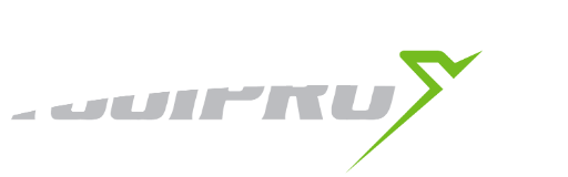 ToolPro